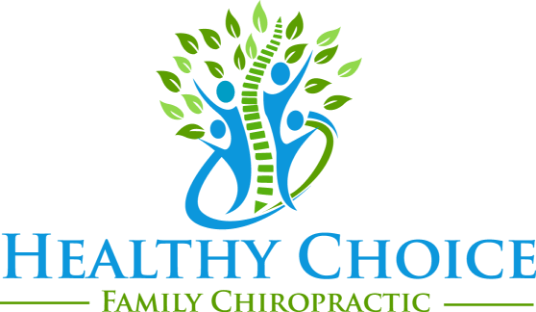 Healthy Choice Family Chiropractic