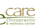 Life Care Chiropractic and Wellness Center