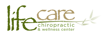 Life Care Chiropractic and Wellness Center