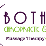 Bothell Chiropractic and Wellness