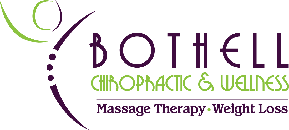 Bothell Chiropractic and Wellness